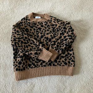 Old Navy Sweater